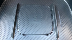 Kia EV4 150kW GT-Line S 81kWh 5dr Auto Electric Hatchback